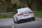 BMW M235i xDrive Gran Coupe 2020 года (WW)